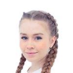 Раковская Инна Владимировна, Стоматолог-гигиенист - Тула