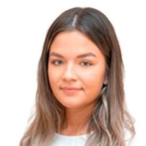 Карина новикова тула