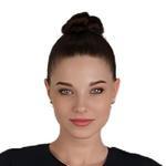 Козлова Елизавета Павловна, Стоматолог - Тула