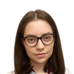 Карина новикова тула