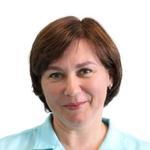 Михалькова Наталья Вячеславовна, Педиатр, Неонатолог - Тула