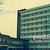 Больница №10 в Мясново - фото