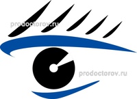 Клиника «Микрохирургия глаза» на Вересаева, Тула Клиника «Микрохирургия глаза» на Вересаева, Тула - фото