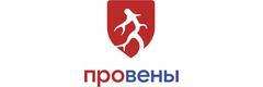 Клиника «Провены», Тула - фото
