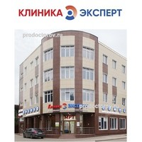 Эксперт болдина 74 телефон