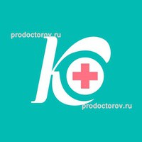 Рено коминтерна 31