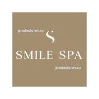 Smile spa ул демонстрации 14 отзывы. Смайл спа Тула. Смайл спа.