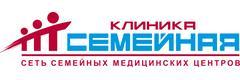 Клиника «Семейная», Тула - фото