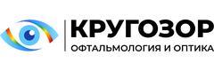 Офтальмологическая клиника «Кругозор», Тула Офтальмологическая клиника «Кругозор», Тула - фото