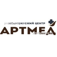 улица дмитрия ульянова тула. артмед омск заозерная. тула дмитрия ульянова 15 панорама. артмед тула. клиника артмед в тольятти.