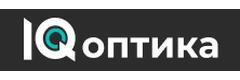 Оптика «IQ» на Ленина 122 (ранее «Спар»), Тула Оптика «IQ» на Ленина 122 (ранее «Спар»), Тула - фото