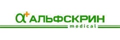 Медицинский центр «Альфскрин» на Демонстрации, Тула - фото