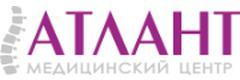Медицинский центр «Атлант», Тула Медицинский центр «Атлант», Тула - фото