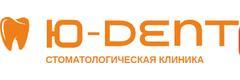 Стоматология «Ю-Дент», Тула Стоматология «Ю-Дент», Тула - фото