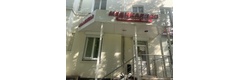 Медицинский центр «Медикаллаб», Тула - фото