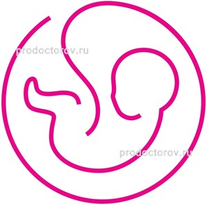 «Клиника Фомина», Тула - фото