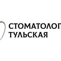 Финансовая отчетность