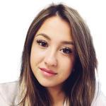 Герасимова Евгения Анатольевна, Психиатр - Иркутск