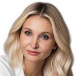 Попова Оксана Васильевна Попова Оксана Васильевна, Детский кардиолог, Врач УЗИ, Детский врач УЗИ - Тутаев