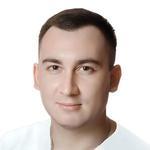 Костарев Дмитрий Анатольевич Костарев Дмитрий Анатольевич, Стоматолог-ортодонт, Стоматолог - Рыбинск