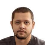Афанасьев Александр Михайлович, Хирург - Нелидово
