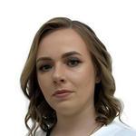 Кибардина Елена Васильевна, Эндокринолог - Воронеж