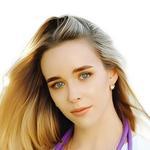Левчина Мария Юрьевна, Детский ЛОР, ЛОР - Нелидово