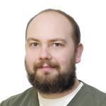 Романов Дмитрий Александрович, Детский ЛОР, ЛОР - Тверь