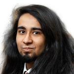 Танвар Йаш Вардхан, Трихолог - Тверь