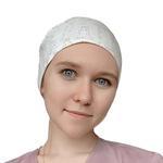 Оспельникова Анна Андреевна, Эмбриолог - Тверь