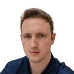 Носенко Павел Константинович, Онколог, Врач УЗИ, Маммолог, Пульмонолог, Торакальный хирург, Хирург - Тверь