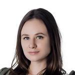 Путилова Мария Сергеевна Путилова Мария Сергеевна, Ортопед, Травматолог - Тверь