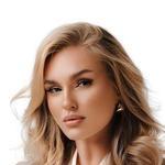 Шнейдер Виктория Эдуардовна, Врач-косметолог, Дерматовенеролог, Трихолог - Тверь