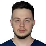 Хушаков Азиз Худойназарович, ЛОР - Тверь