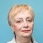 Павлова Наталия Ивановна, Кардиолог - Тверь