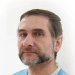 Чердынцев М. Г. - фото