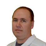 Барашков Александр Петрович, Эндоскопист - Тверь