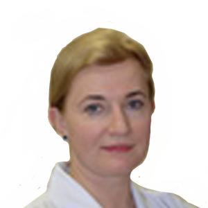 Калининградта қандай жезөкшелер бар?