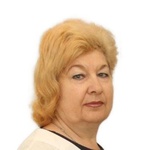 Сорокина Галина Геннадьевна, Эндоскопист - Тверь