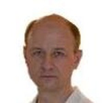 Купцов Александр Викторович, Терапевт - Нелидово