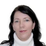 Волынская Ирина Анатольевна, Онколог, Детский онколог, Маммолог, Онколог-маммолог, Хирург - Тверь
