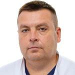 Богомолов Павел Анатольевич Богомолов Павел Анатольевич, Ортопед, Травматолог - Тверь