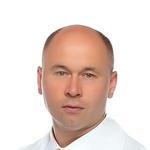 Мастин Сергей Юрьевич Мастин Сергей Юрьевич, Пластический хирург, маммолог, онколог - Москва