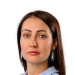 Биберина Татьяна Викторовна (Тверь) - отзывы о враче: акушер, гинеколог