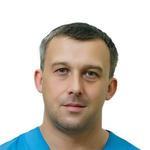 Садов Ю. Н. - фото