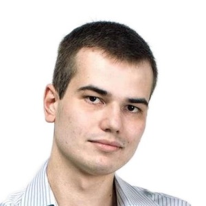 Косаткин Владимир Владимирович, анестезиолог-реаниматолог - Тверь