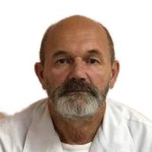 Хирург тверь платные. Ледункин врач хирург тверь. Хирург тверь платные. Хирург тверь платные. Хирург тверь платные.