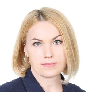 Бакерникова Татьяна Михайловна, стоматолог-ортодонт - Тверь