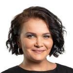 Соловьева Марина Владимировна, Стоматолог - Москва