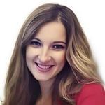 Каукова Александра Николаевна, Эндокринолог - Тверь